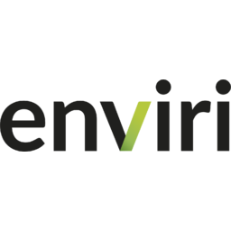 Enviri logo