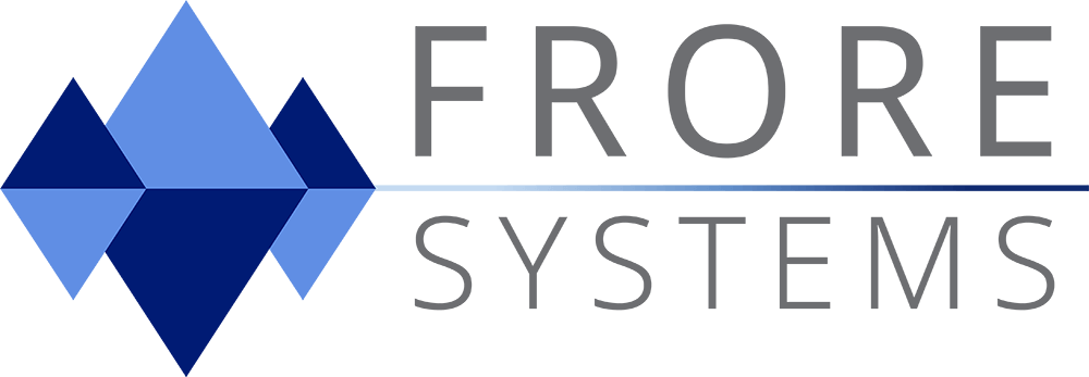Frore Systems