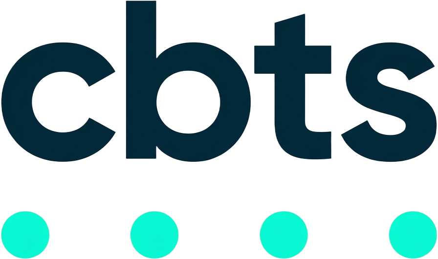 CBTS logo