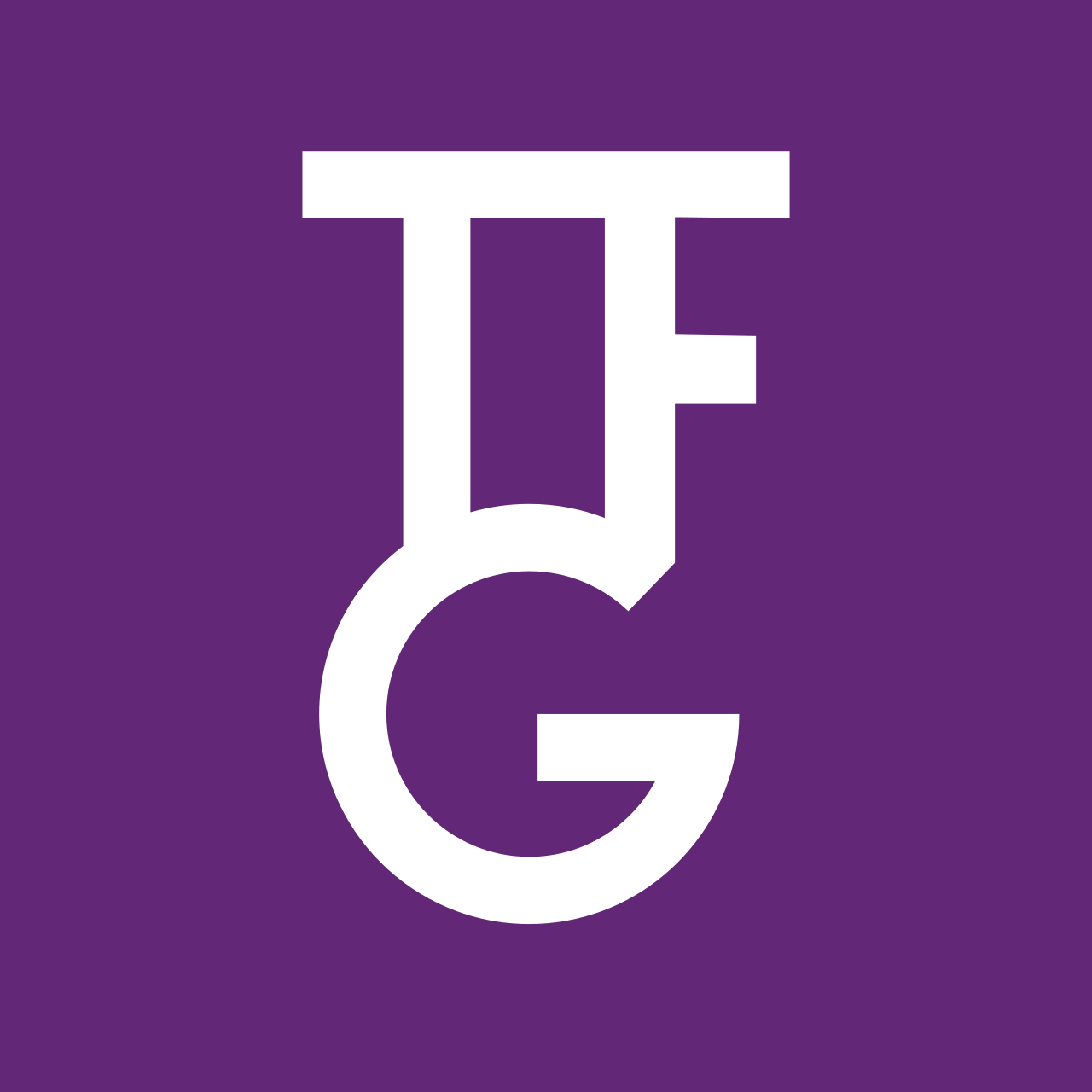 TFG Limited